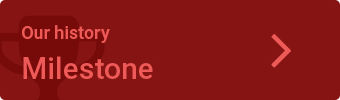 Our milestone btn c2f7dc5ac03b116782032ae159ee06a231b83e565318998c7e5ba9caa8068aad