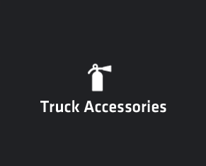 Truck accessories 21058a945f76241e9d70124ff3079bdcdb444d153911ccf193d835223fb2b2d6