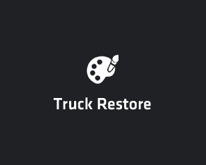 Truck restore f52bb0764749c2d26c6c7f40cc1f4e76694dd59fa3a10cbf2055d194d20b40d4